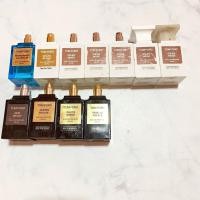 ราคา TOM FORD EAU DE PARFUM 50ML (7532631264)