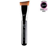 ราคา Sigma Beauty Brushes Accentuate Highlighter - F56 (ของแท้) (58945555)