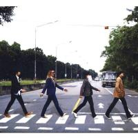 ราคา CD PARADOX THE JOURNEY OF PARADOX***มือ1 (4071969244)