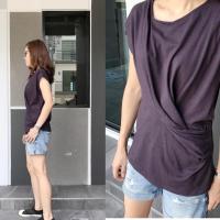 ราคา เสื้อให้นม ชุดให้นม ชุดคลุมท้อง Twist top ชุดให้นมบุตร (2026346415)