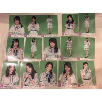 ราคา Photo set 13 kimiwa melody Bnk48 คิมิวะ เมโลดี้ ราคาถูก!!! (1937227766)