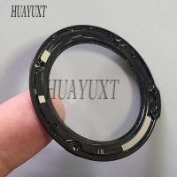 ราคา GARMIN สําหรับ Fenix 6 Fenix 6 PRO กรอบโลหะกระจกหน้าจอ GPS Sapphire Multi Sport Training นาฬิกาเปลี (28030776122)