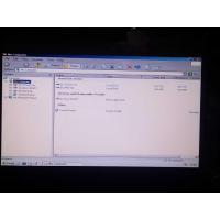 ราคา LCD 11.6 Slim 40 Pin Acer AB Ear ex Acer 756 722 Anything (26437924073)