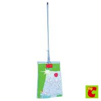 ราคา บิ๊กซี long ไม้ถูพื้น นิ้วขนาดยาว 12Mop, 12inches (20572374556)
