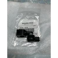 ราคา ลูกหมากต่อคันเกียร์แท้ รุ่น KR-Victor-Serpico แท้มือ1ศูนย์Kawasaki (6044211699)