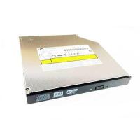 ราคา Universal ภายใน 12.7 มม.IDE DVD RW Optical Drive Disc Writer สําหรับ ASUS Lenovo Fujitsu Toshiba LG (53950051388)