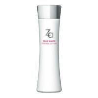 ราคา ZA true white ex essence lotion (45463337)