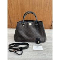 ราคา Coach Small Margot ของแท้ 100% (24555682213)