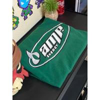 ราคา เสื้อยืดวินเทจมือ 2 Nascar (Nascar Retro Tee) (26073632420)