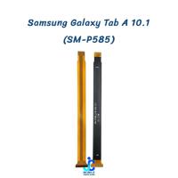 ราคา แพรหน้าจอ Samsung Galaxy Tab A 10.1 (SM-P585) แพรต่อบอร์ด | อะไหล่มือถือ (9122029886)