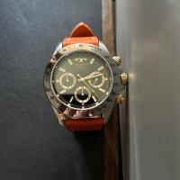 ราคา นาฬิกา Technos Chronograph (แท้/ฟรีส่งทั้งร้าน) (27567631936)