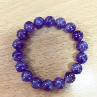 ราคา หินอเมทิสต์(AMETHYST) 10mm. (3537181733)