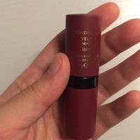 ราคา Golden rose velvet matte lipstick (897796695)