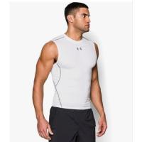 ราคา เสื้อกีฬารัดกล้ามเนื้อมือสอง Under Armour (28680174728)