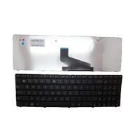 ราคา ASUS X53 X54H k53 A53 N53 N60 N61 N71 N73S N73J P52F P53S X53S A52J X55V X54HR X54C keyboard คีย์บอร์ด แป้น แป้นพิมพ์ พิ (17395437502)