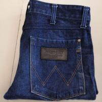 ราคา กางเกงยีนส์ Wrangler (3126048383)