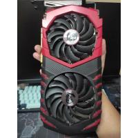 ราคา Msi Gtx 1080 ti 11Gb (28772094055)