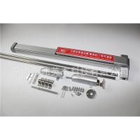 ราคา ล็อคประตูไฟ ล็อคไฟ ล็อคช่อง หลบหนี สัญญาณเตือนภัย อุปทานเหล็ก WYJ-917 สี ร้องไห้ (45501697046)