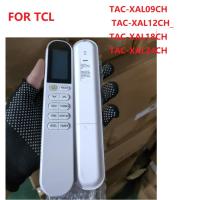 ราคา สําหรับระบบเครื่องปรับอากาศ TCL รุ่นระบบอินเวอร์เตอร์ TAC-XALCH รีโมทคอนโทรล TAC-XAL09CH TAC-XAL12CH_ TAC-XAL18CH TAC-XAL24CH (24397527980)