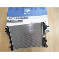 ราคา หม้อน้ำ MG new MG3 เครื่อง 1.5 ปี 2018 - 2024 (26729008739)