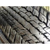 ราคา ยางป้ายแดงดันลอป 255 65 17 ปี23 (25954127894)