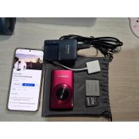 ราคา Canon ixus230hs / ixy600f (26011729886)