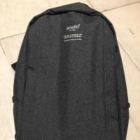 ราคา Anello Mini HD Heat tone poly crossbody (1507606093)