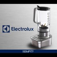 ราคา เครื่องปั่นElectrolux รุ่น EBR9804S (6520795505)