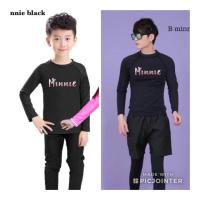 ราคา ชุดว่ายน้ำคู่ พ่อ ลูก (1069905736)