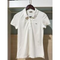 ราคา Lacoste Women size 38 แท้ (43163624700)