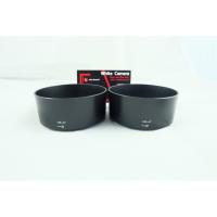 ราคา ฮูดเลนส์ Nikon 50mm F1.8G , Nikon 50mm F1.4G (2488096871)