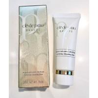 ราคา Cle De Peau Beaute Mousse Nettoyante clarifiante clarifying Cleansing Foam 20 ml ของแท้ % (4087318076)