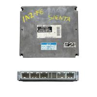 ราคา กล่อง ecu Toyota sienta (42118664262)