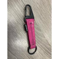 ราคา FREITAGรุ่นARCHERF351.... (27853618578)