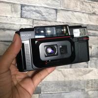 ราคา กล้องฟิล์ม Ricoh FF-3Daf Super (2290671218)