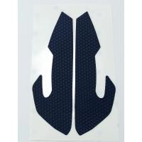 ราคา สติกเกอร์ปุ่มด้านข้างเหมาะสําหรับ Razer viper viper รุ่นไร้สาย Ultimate Edition เมาส์เกมสติกเกอร์ด้านหลังสติกเกอร์กันลื่น (26806450355)