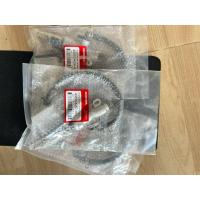 ราคา ปั๊มกระทุ้งหลังบน ปั๊มดิสเบรคหลัง SONIC / DASH / LS125 / BEAT / MSX / CBR / KR (43974283630)