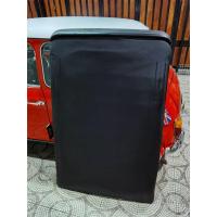 ราคา หลังคาผ้าใบถลก MINI Rover Austin Cassic car (6066834553)