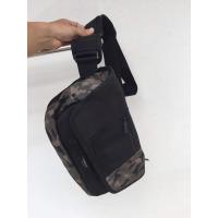 ราคา กระเป๋าสะพายมือสองtimbuk2 (3252485032)