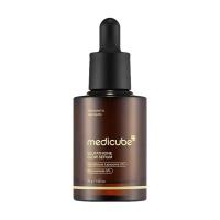 ราคา Medicube Age-R Glutathione Brightening Glow Ampoule Serum 30ml | Anti-aging | Fine lines | Firming (42206521096)