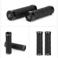 ราคา พร้อม ปลอกแฮนด์จักรยานพร้อมพร้อมพร้อม - ปลอกแฮนด์วงแหวนล็อคคู่ - ปลอกแฮนด์จักรยาน (51801281708)