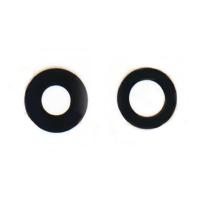 ราคา กระจกเลนส์กล้อง Samsung Galaxy A05S กระจกกล้องหลัง Samsung Galaxy A05S มี 2 ชิ้น (22189443234)