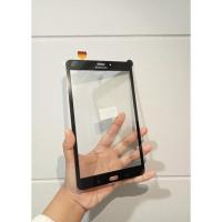 ราคา หน้าจอสัมผัสที่รองรับ Samsung Tab T380 T385 หน้าจอสัมผัส Samsung Galaxy Tab A 8.0 (2017) 1 ชิ้น (40505753450)