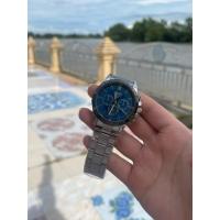 ราคา นาฬิกา Bosck สำหรับผู้ชาย สายสแตนเลส ควอตส์ นาฬิกาอนาล็อก (28791205217)