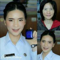 ราคา meilin uv powder cake แป้ง เมลิน ยูวี เพาเดอร์ เค็ก (954447193)