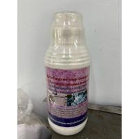 ราคา เชื้อจุลินทรีย์ไตรโคเดอร์มา #เชื้อราไตรโครเดอร์มา #ราเขียว (27704849073)