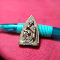 ราคา รูปหล่อหลวงพ่อคูณวัดบ้านไร่ปี36เนื้อทองเหลือง (42856432077)