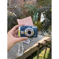ราคา กล้อง Fujifilm Finpix A820 (26626519070)