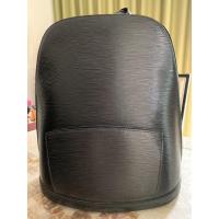 ราคา Louis Vuitton Gobelins Backpack เป้ลายไม้ พร้อมส่ง‼️‼️แท้100%เจ้าของขายเอง (5671360241)