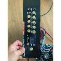 ราคา ชุดเพลทสำเร็จ as21p วย้าย + ปรีไมค์ amp (26705376121)